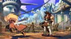 『GUILTY GEAR Xrd －SIGN－』