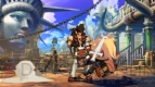 『GUILTY GEAR Xrd －SIGN－』