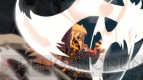 『GUILTY GEAR Xrd －SIGN－』
