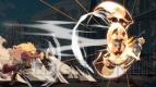 『GUILTY GEAR Xrd －SIGN－』