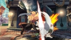 『GUILTY GEAR Xrd －SIGN－』