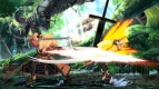 『GUILTY GEAR Xrd －SIGN－』
