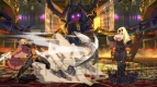 『GUILTY GEAR Xrd －SIGN－』