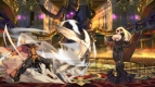 『GUILTY GEAR Xrd －SIGN－』