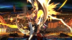 『GUILTY GEAR Xrd －SIGN－』
