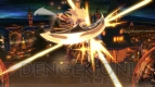 『GUILTY GEAR Xrd －SIGN－』