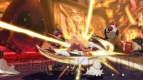 『GUILTY GEAR Xrd －SIGN－』