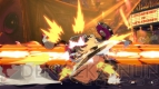 『GUILTY GEAR Xrd －SIGN－』