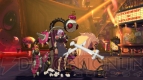 『GUILTY GEAR Xrd －SIGN－』