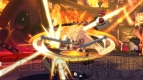 『GUILTY GEAR Xrd －SIGN－』