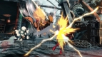 『GUILTY GEAR Xrd －SIGN－』