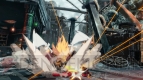 『GUILTY GEAR Xrd －SIGN－』