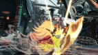 『GUILTY GEAR Xrd －SIGN－』