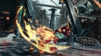 『GUILTY GEAR Xrd －SIGN－』