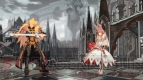 『GUILTY GEAR Xrd －SIGN－』