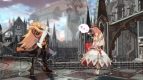 『GUILTY GEAR Xrd －SIGN－』