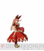 『GUILTY GEAR Xrd －SIGN－』