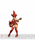 『GUILTY GEAR Xrd －SIGN－』