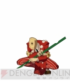 『GUILTY GEAR Xrd －SIGN－』