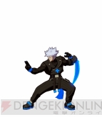 『GUILTY GEAR Xrd －SIGN－』