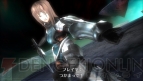 『タイムアベンジャー』