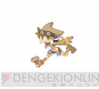 『魔界戦記ディスガイア5』