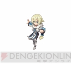 『魔界戦記ディスガイア5』