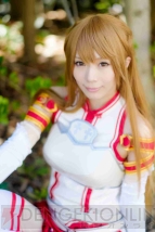 『電撃文庫 FIGHTING CLIMAX』