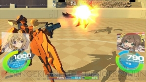 PC『IS＜インフィニット・ストラトス＞』