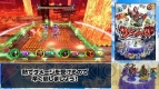 『仮面ライダー サモンライド！』