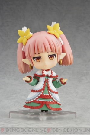 Mhf G はhr99まで無料でプレイ可能 新たなグラフィックに生まれ変わる High Grade Edition も実装 電撃オンライン