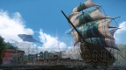 『ICARUS ONLINE』