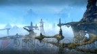 『ICARUS ONLINE』