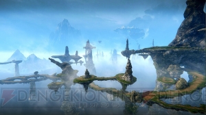 『ICARUS ONLINE』の正式サービスは2015年春！ 記者発表会“テイクオフパーティー”をレポート