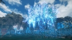 『ICARUS ONLINE』