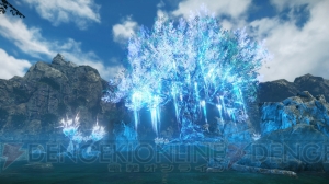 『ICARUS ONLINE』の正式サービスは2015年春！ 記者発表会“テイクオフパーティー”をレポート