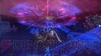 『ICARUS ONLINE』
