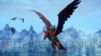 『ICARUS ONLINE』