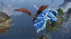 『ICARUS ONLINE』