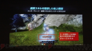 『ICARUS ONLINE』