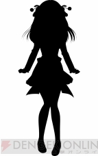 『Friend to Lover ～フレラバ～』