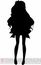 『Friend to Lover ～フレラバ～』