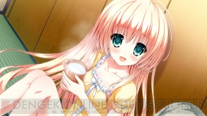 『Friend to Lover ～フレラバ～』