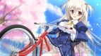 『Friend to Lover ～フレラバ～』