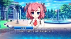 『Friend to Lover ～フレラバ～』