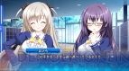 『Friend to Lover ～フレラバ～』