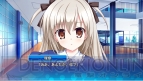 『Friend to Lover ～フレラバ～』