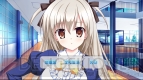 『Friend to Lover ～フレラバ～』