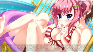 『Friend to Lover ～フレラバ～』
