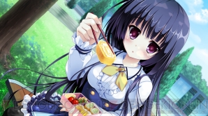 『Friend to Lover ～フレラバ～』